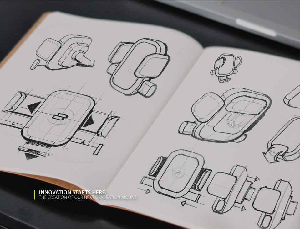 Design 1